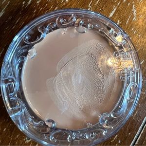 Kay Von D Good Apple Foundation Medium 027